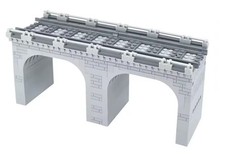 Klemos KL-50204 Eisenbahn