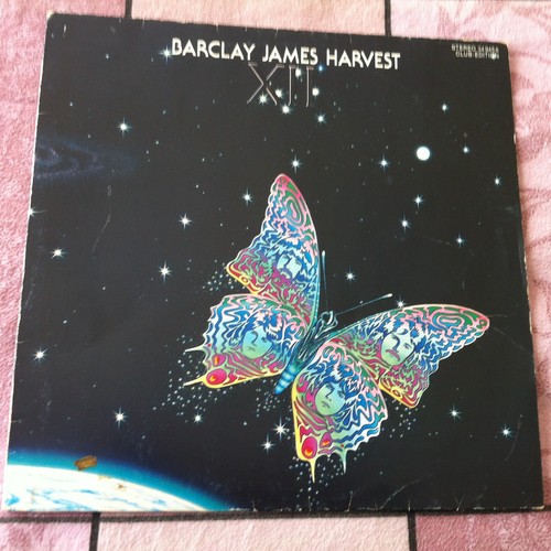 Polydor barclay - ,
