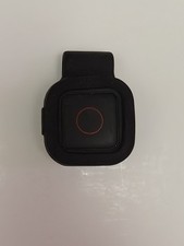 Gopro smart remote armte 002 - gopro,