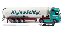 Wiking 053102 mb - 053102, 1:87