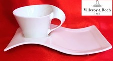 Villeroy & Boch V&B New Wave