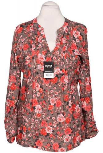 Himmelblau lola paltinger - by,