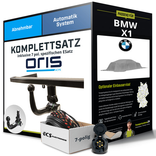 Für bmw typ u11 - für,