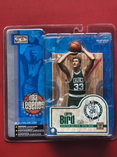 Larry bird boston - bird, celtics