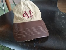 Marlboro Classics Cap