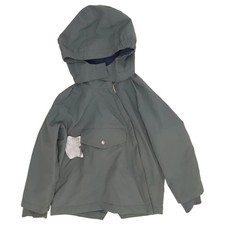 Tcm allwetterjacke unisex - tcm,,