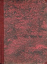 21 Hefte Sport-Magazin Der