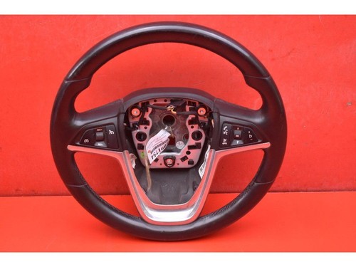 Opel insignia 2009 - opel,