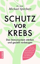 Schutz vor krebs michael - schutz,
