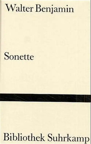 Sonette