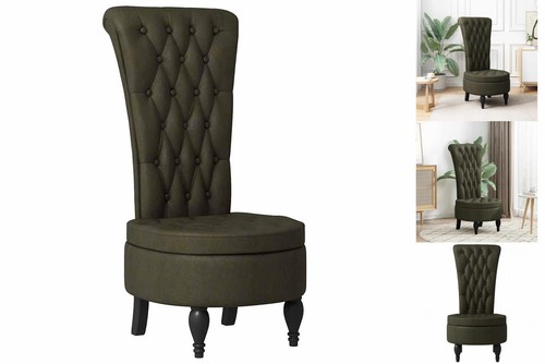 Hochlehnersessel sessel thron - sessel,