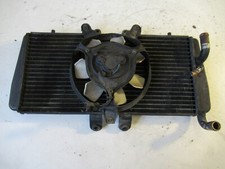 Triumph Daytona 955 i T595