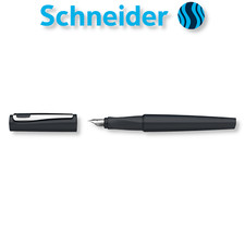 Schneider Tomo Füllhalter Füller Füllfederhalter  Linkshänder - Rechtshänder