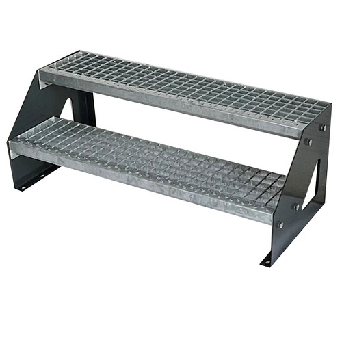 Premium treppe freistehend - premium,
