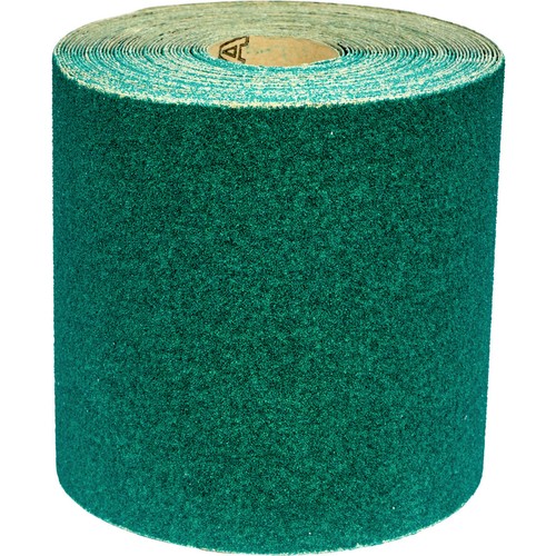 Aluminium schleifmittel - aluminium,