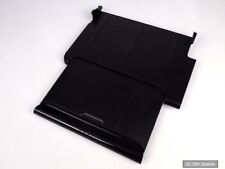 HP Ersatzteil: Paper Support Output Tray Papier Ablage für HP OfficeJet 6500A
