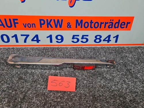 Honda vt800 shadow rc32 - vt800,