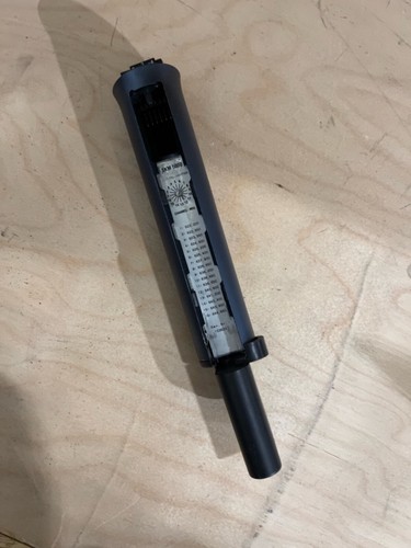 Sennheiser skm5000 handsender - skm5000,