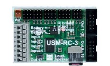 Beier RC Truck Systems