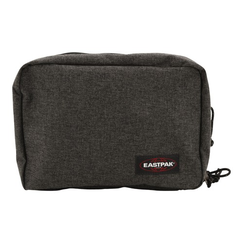 Eastpak kulturbeutel reiseetui - eastpak,
