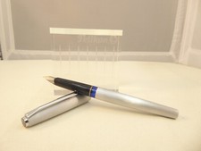 Pelikan patronenfüller - pelikan,
