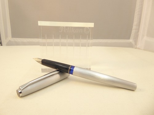 Pelikan patronenfüller - pelikan,