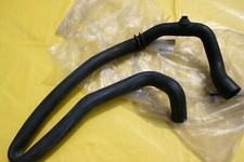 Neuer Wasserschlauch SZ 19 Renault Safrane Biturbo B545 Et.Nr. 7700801037