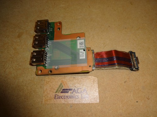 Toshiba tecra a10 satellite - tecra,