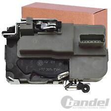 STELLMOTOR TÜRSCHLOSS VORNE