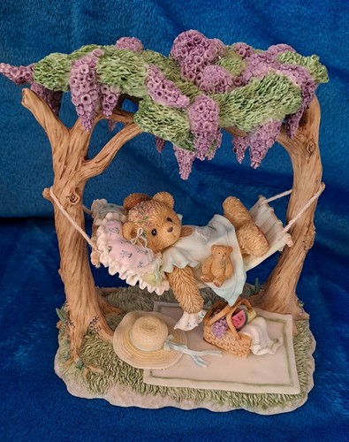 Cherished teddies neu - teddies, sophie