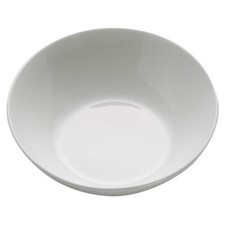 Maxwell & Williams Cashmere