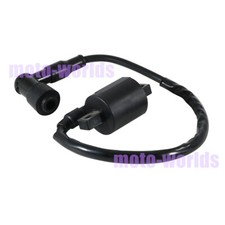 For Yamaha Ignition Coil EW50