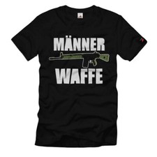 Männer waffe gewehr - mÄnner-waffe,