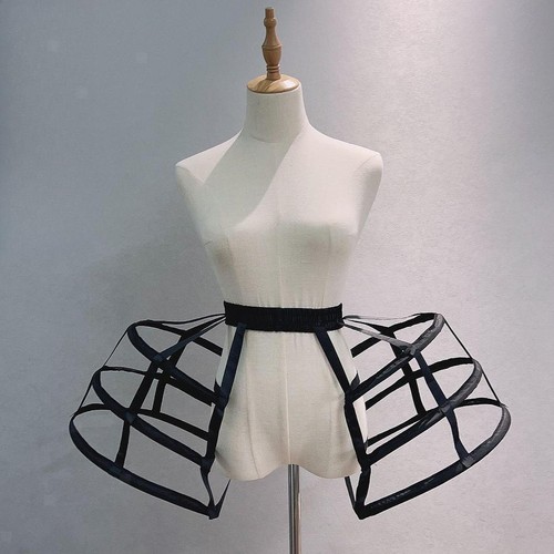 Reifrock petticoat unterrock - reifrock,