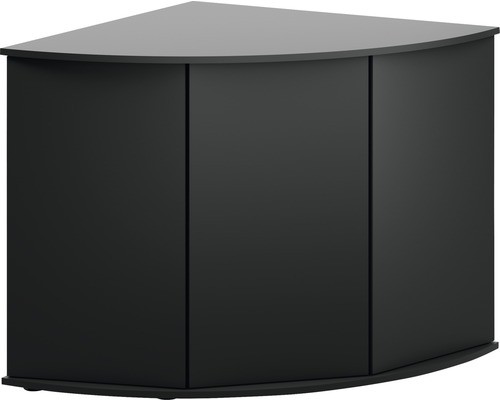 Aquarium unterschrank juwel - aquarium,
