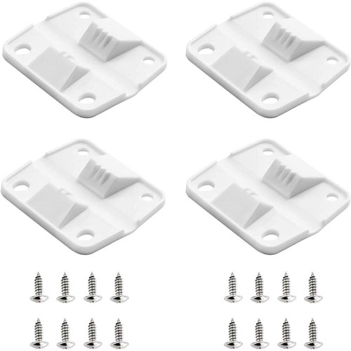 Komplettes kühlboxen - komplettes,