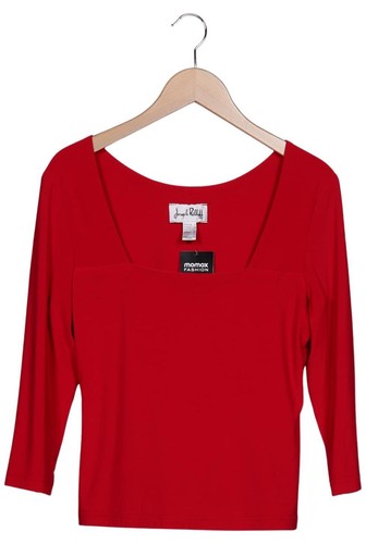 Joseph ribkoff langarmshirt - joseph,