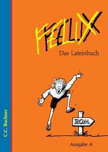 Felix ausgabe das - ausgabe, a,