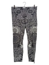HELMUT LANG Leggings Damen