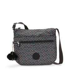 Kipling Medium Crossbody Bag