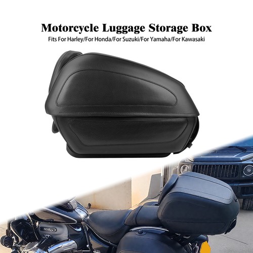 Allgemeines motorradcase top - allgemeines,
