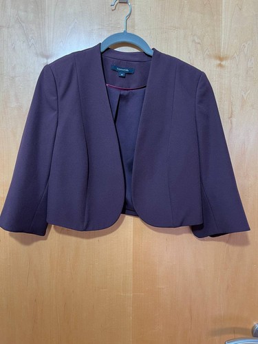 Comma bolero edel festlich - comma,