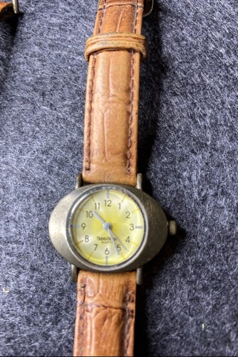 Trnddesign vintage - trnddesign,