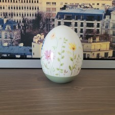 Deko Ei Figur von Nanu Nana