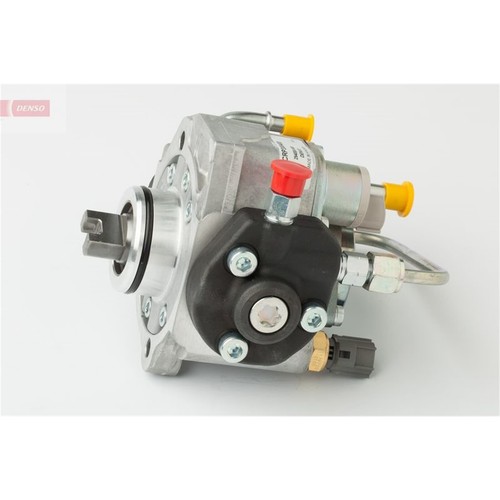 Denso hochdruckpumpe für - denso,