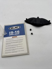 HJC Nasenabweiser für IS-16