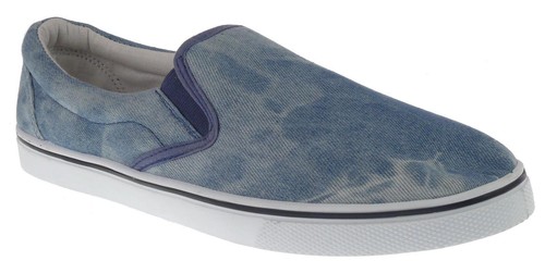 Magnus herren slipper - magnus,