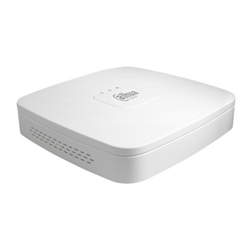 Dahua technology - dahua,