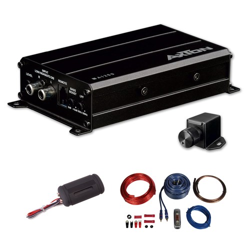 Axton a1250 universal - axton,
