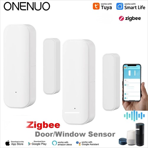 Tür fenster kontakt sensor - kontakt,